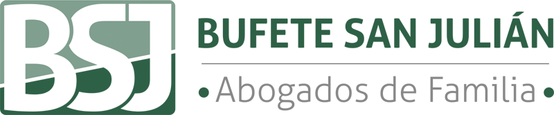 Bufete San Julián