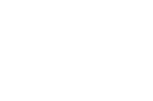 logotipo reducido de Bufete San Julián Abogados de Familia en blanco y negro