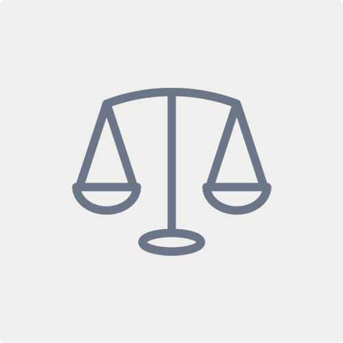 icono representando el apartado del servicio bogados de separaciones y divorcios