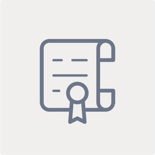 icono representando el apartado del servicio bogados de herencias y sucesiones