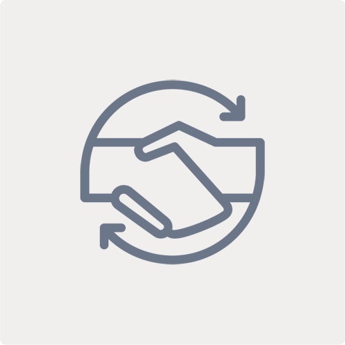 icono representando el apartado del servicio bogados de mediación familiar